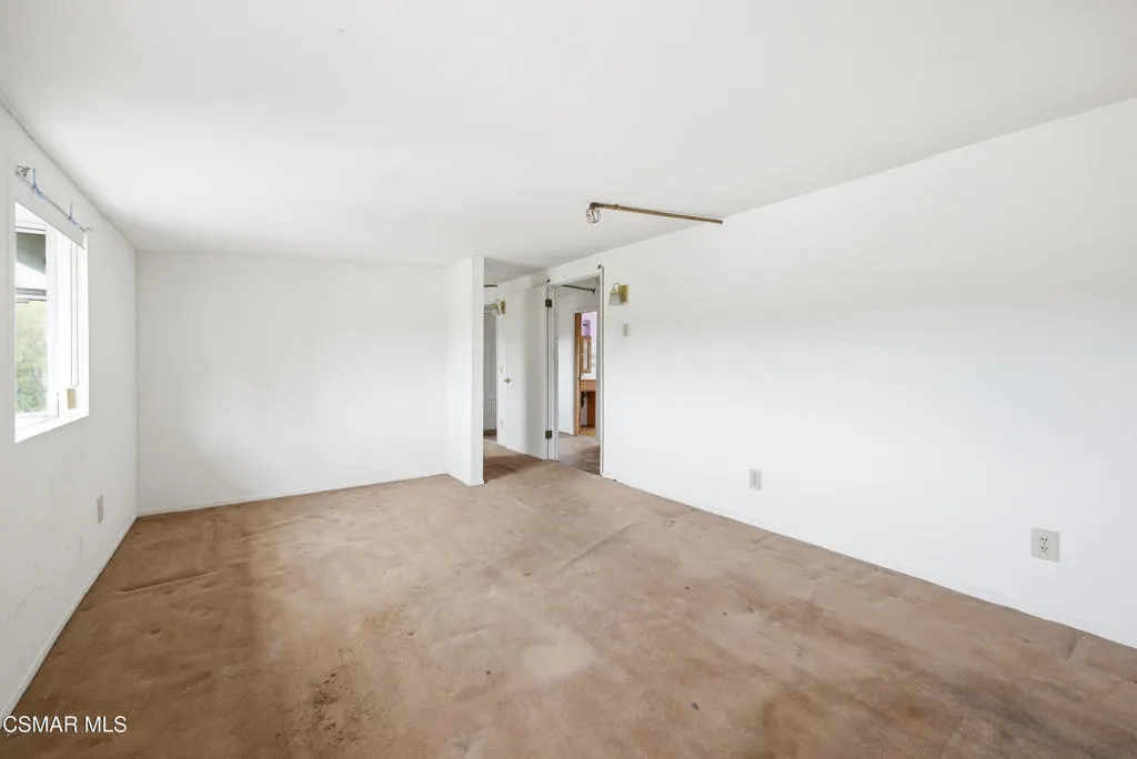6130 Birch Street, Simi Valley, California 93063 home-pic-30