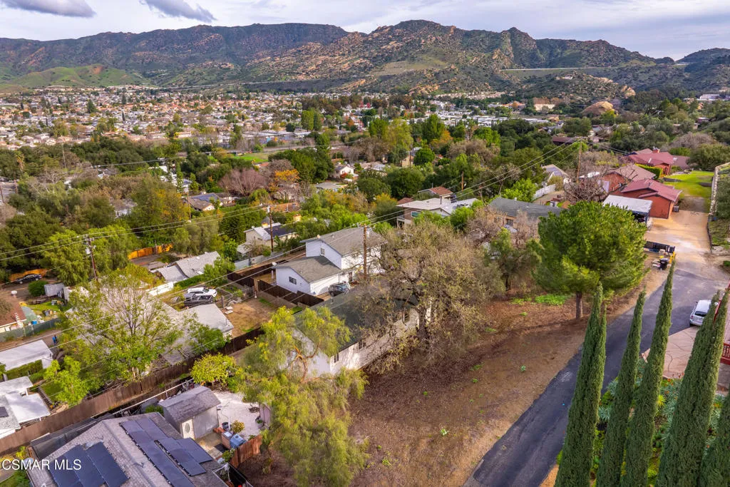 6130 Birch Street, Simi Valley, California 93063 home-pic-63
