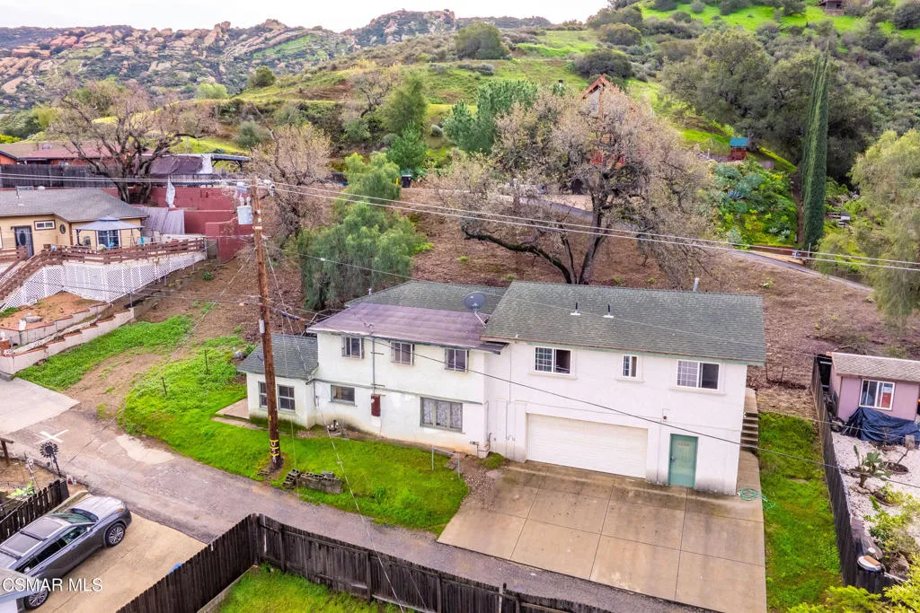 6130 Birch Street, Simi Valley, California 93063 home-pic-74