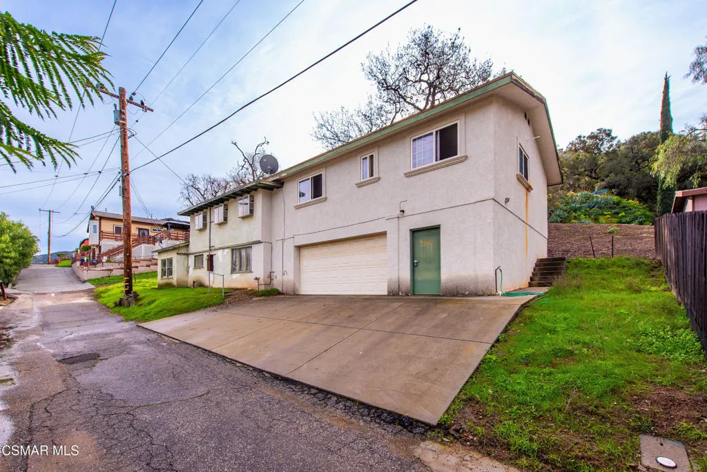 6130 Birch Street, Simi Valley, California 93063 home-pic-8