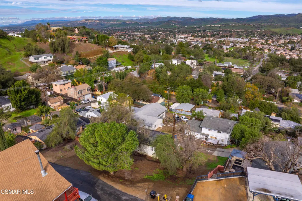 6130 Birch Street, Simi Valley, California 93063 home-pic-64