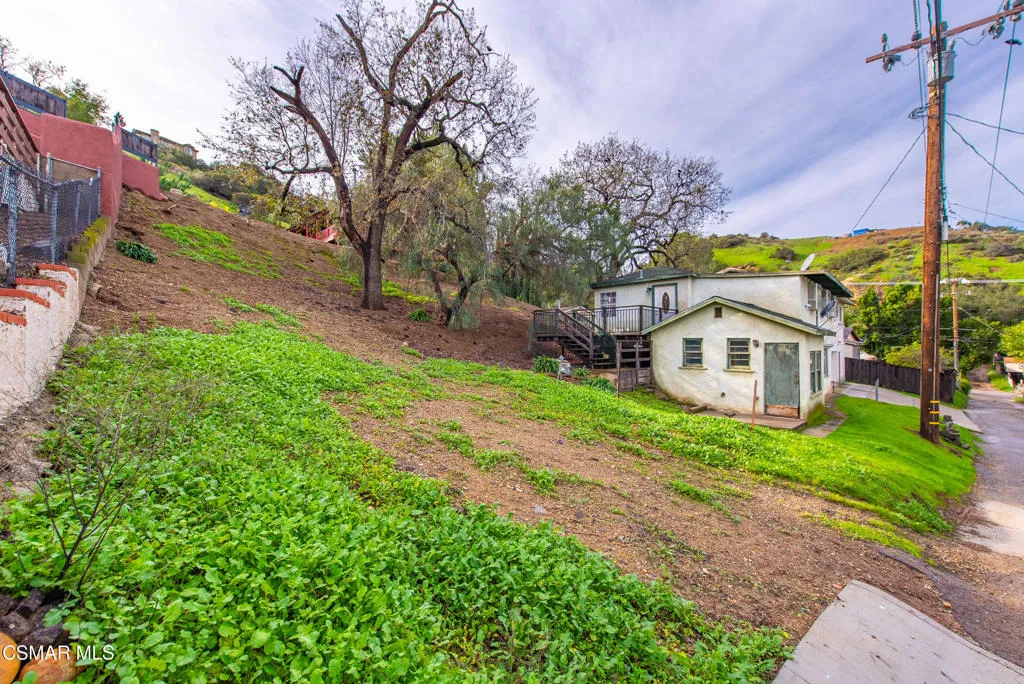 6130 Birch Street, Simi Valley, California 93063 home-pic-9