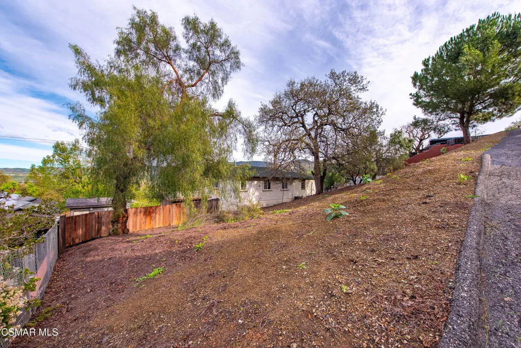 6130 Birch Street, Simi Valley, California 93063 home-pic-58