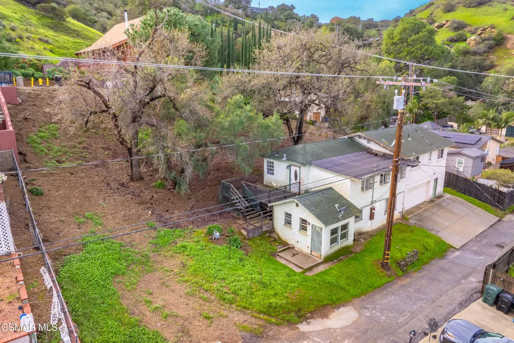 6130 Birch Street, Simi Valley, California 93063 home-pic-73