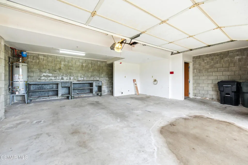 6130 Birch Street, Simi Valley, California 93063 home-pic-45