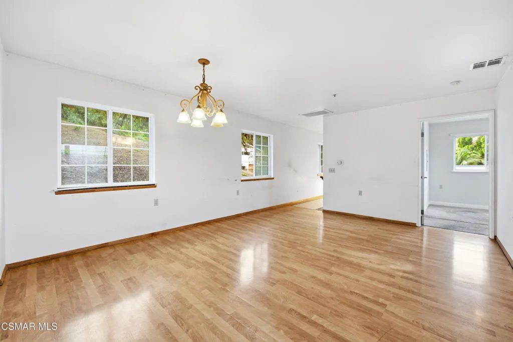 6130 Birch Street, Simi Valley, California 93063 home-pic-16