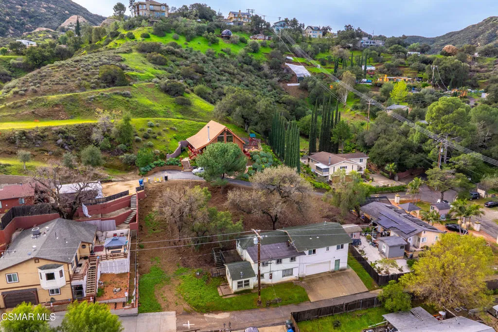 6130 Birch Street, Simi Valley, California 93063 home-pic-1