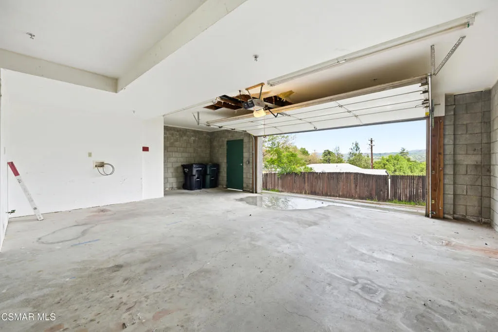 6130 Birch Street, Simi Valley, California 93063 home-pic-47