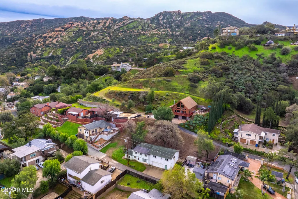 6130 Birch Street, Simi Valley, California 93063 home-pic-68