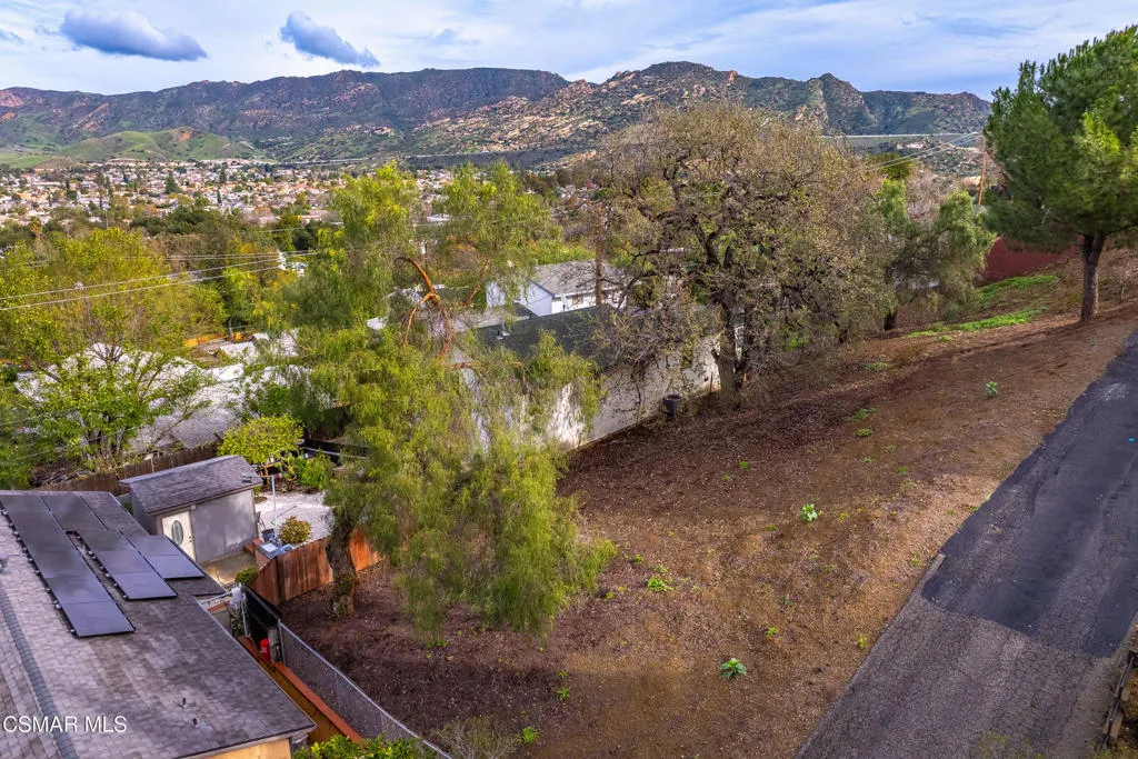 6130 Birch Street, Simi Valley, California 93063 home-pic-62