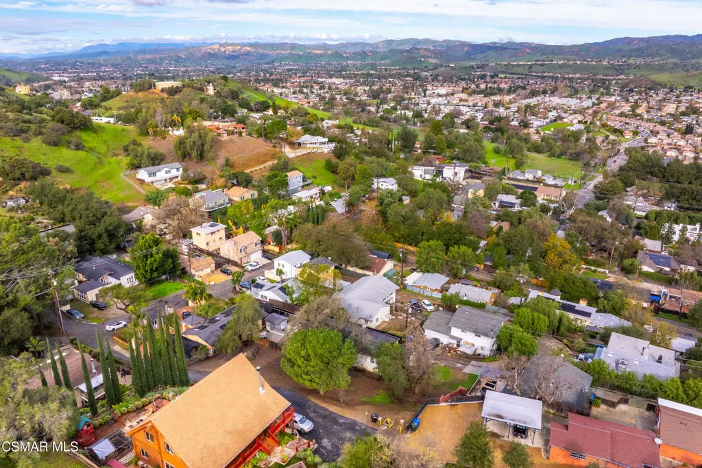 6130 Birch Street, Simi Valley, California 93063 home-pic-72