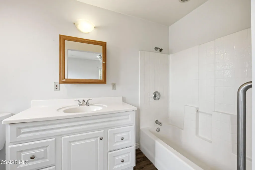 6130 Birch Street, Simi Valley, California 93063 home-pic-24