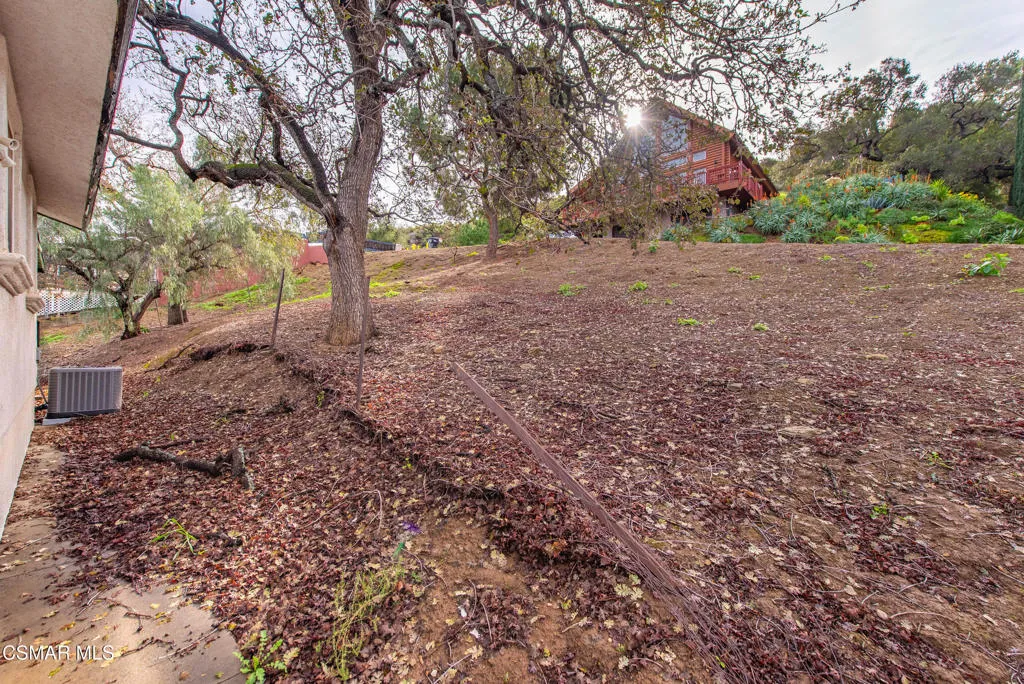 6130 Birch Street, Simi Valley, California 93063 home-pic-56