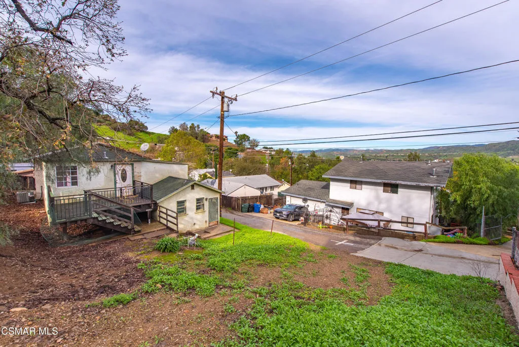 6130 Birch Street, Simi Valley, California 93063 home-pic-52