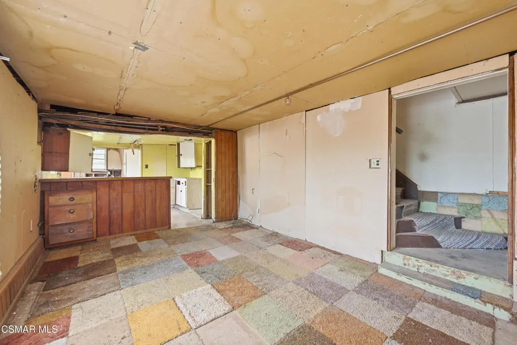 6130 Birch Street, Simi Valley, California 93063 home-pic-43