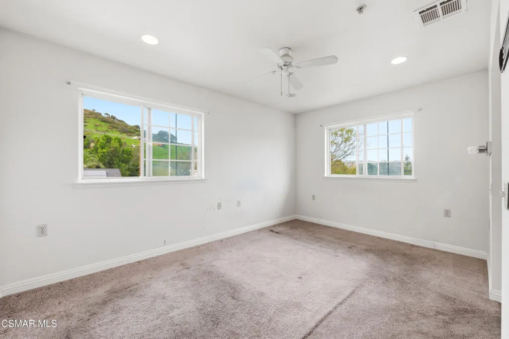 6130 Birch Street, Simi Valley, California 93063 home-pic-21