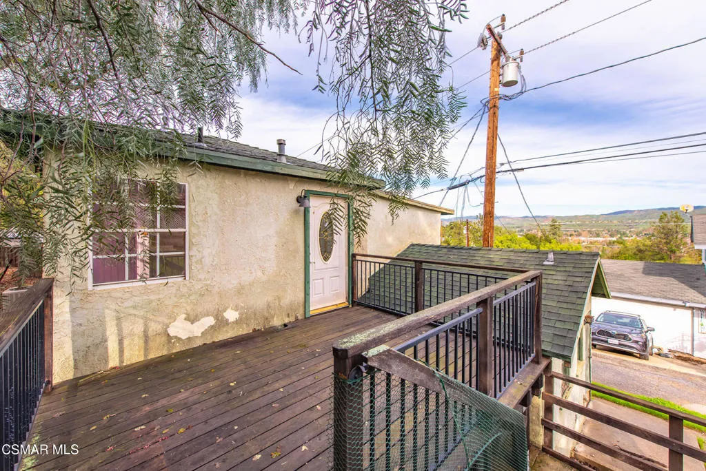 6130 Birch Street, Simi Valley, California 93063 home-pic-2