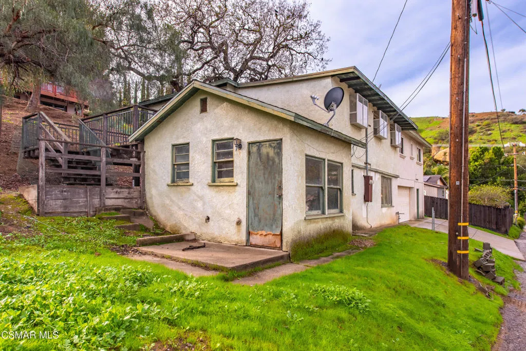 6130 Birch Street, Simi Valley, California 93063 home-pic-10