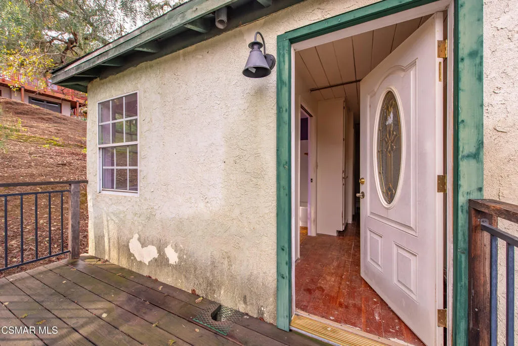 6130 Birch Street, Simi Valley, California 93063 home-pic-14