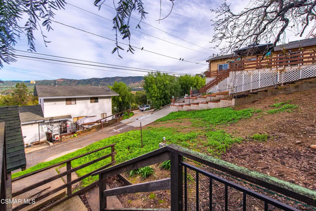 6130 Birch Street, Simi Valley, California 93063 home-pic-50