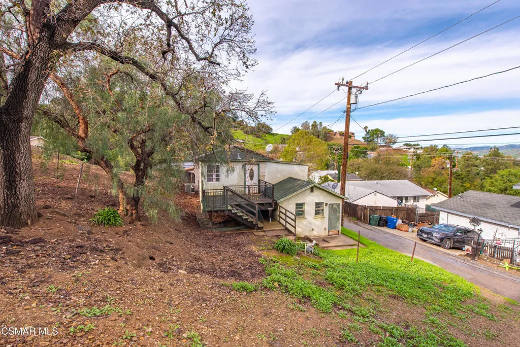 6130 Birch Street, Simi Valley, California 93063 home-pic-53