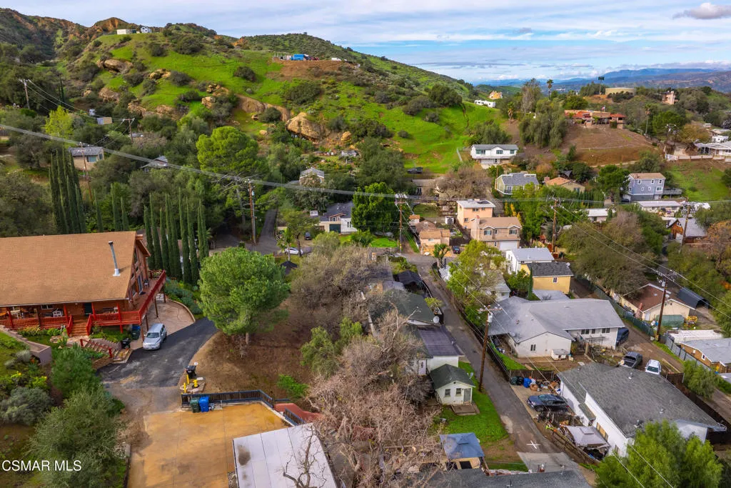 6130 Birch Street, Simi Valley, California 93063 home-pic-65