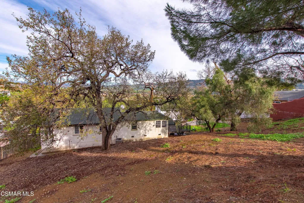 6130 Birch Street, Simi Valley, California 93063 home-pic-60