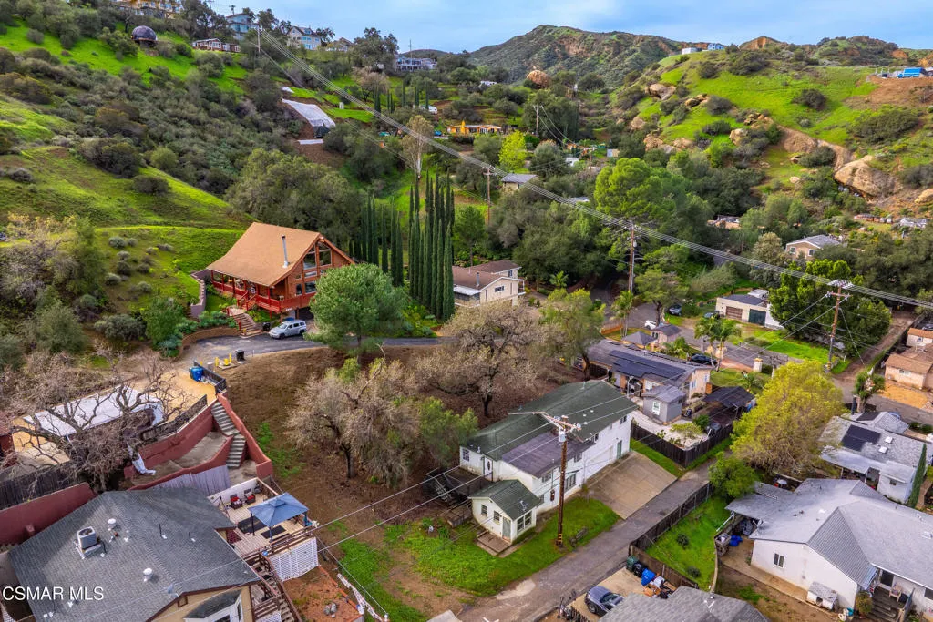 6130 Birch Street, Simi Valley, California 93063 home-pic-66
