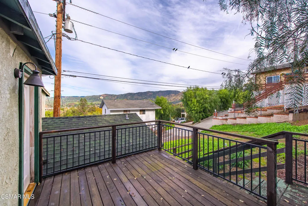 6130 Birch Street, Simi Valley, California 93063 home-pic-12