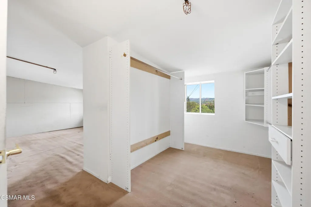 6130 Birch Street, Simi Valley, California 93063 home-pic-27