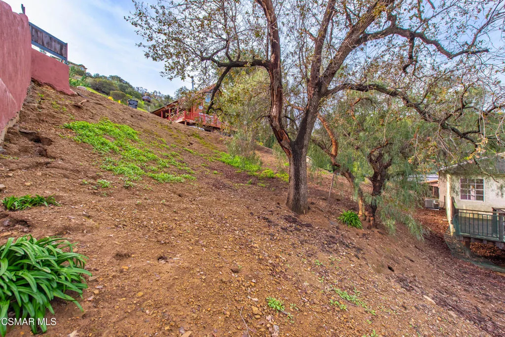 6130 Birch Street, Simi Valley, California 93063 home-pic-54