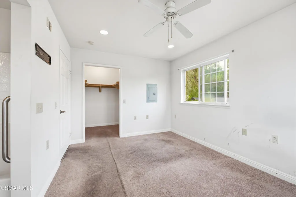 6130 Birch Street, Simi Valley, California 93063 home-pic-23