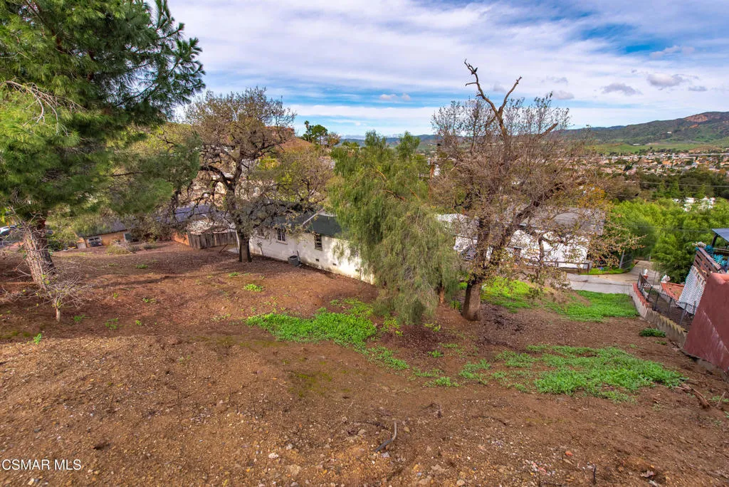 6130 Birch Street, Simi Valley, California 93063 home-pic-61