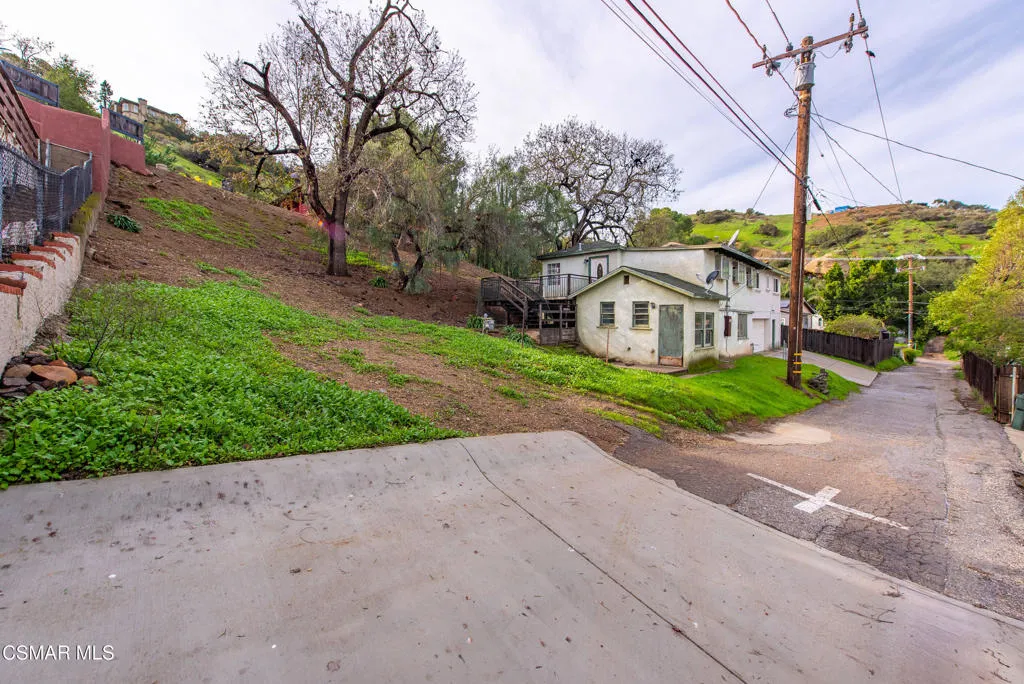 6130 Birch Street, Simi Valley, California 93063 home-pic-49