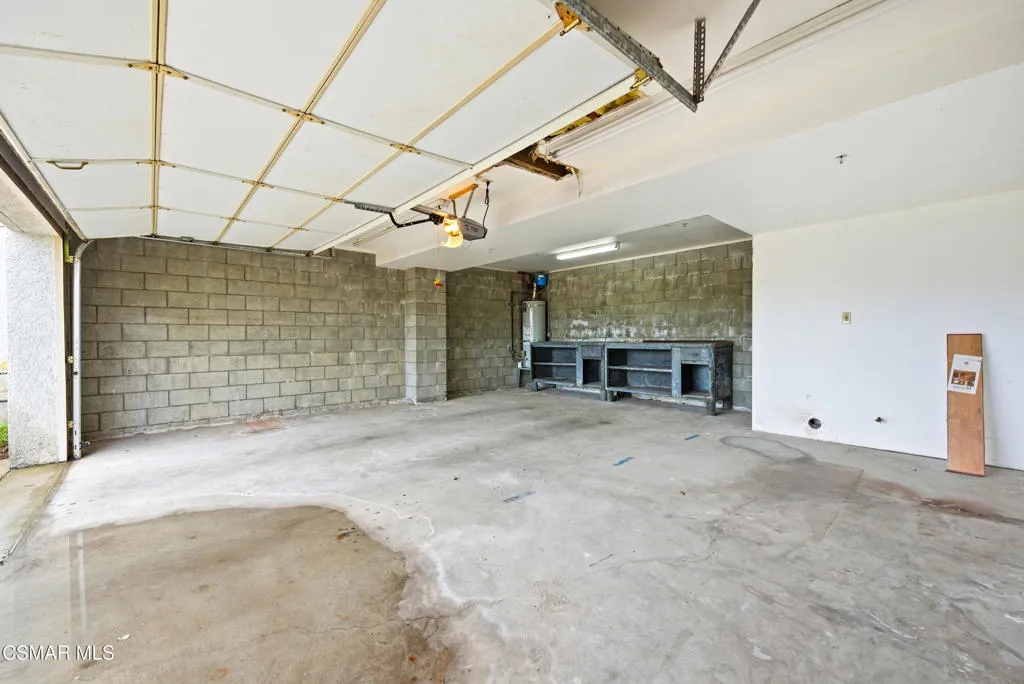 6130 Birch Street, Simi Valley, California 93063 home-pic-44