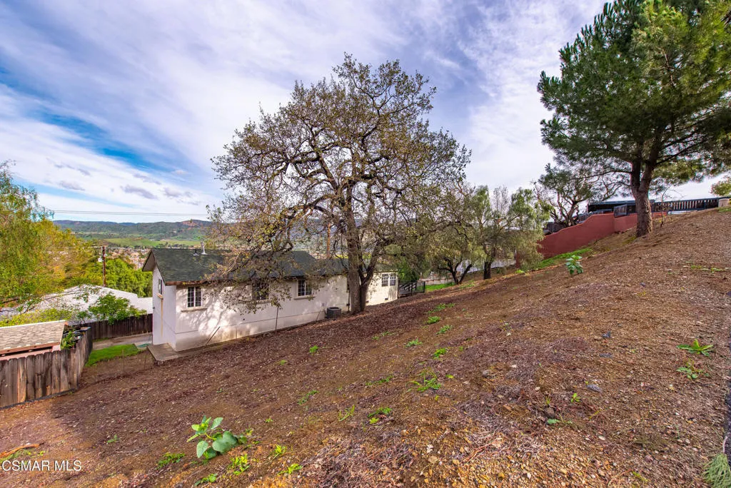 6130 Birch Street, Simi Valley, California 93063 home-pic-59