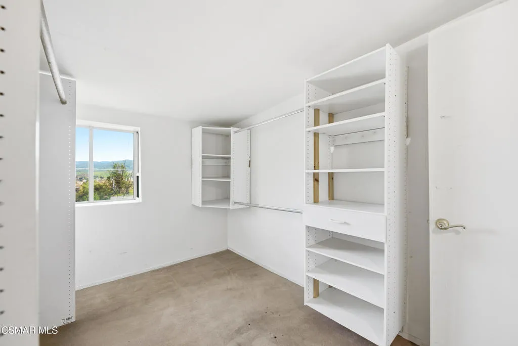 6130 Birch Street, Simi Valley, California 93063 home-pic-26