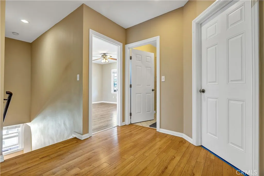2641 S Catalina Street, Los Angeles, California 90007 home-pic-15