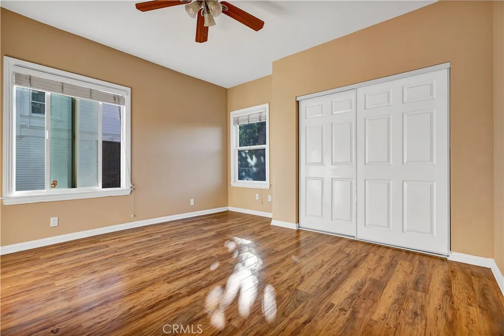 2641 S Catalina Street, Los Angeles, California 90007 home-pic-11