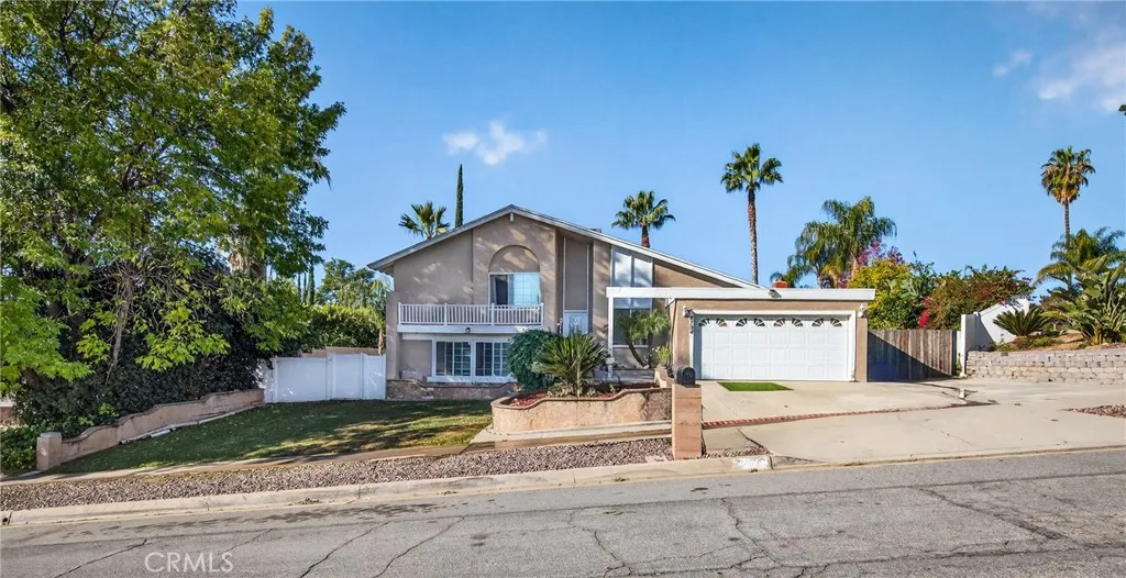 2794 La Praix, Highland, California 92346 home-pic-1