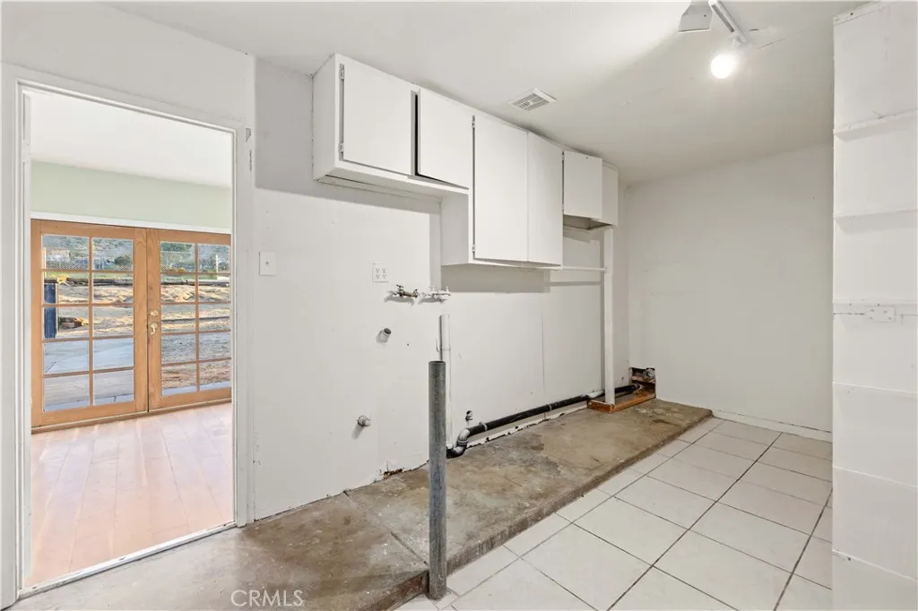 40020 176th Street E, Palmdale, California 93591 home-pic-12