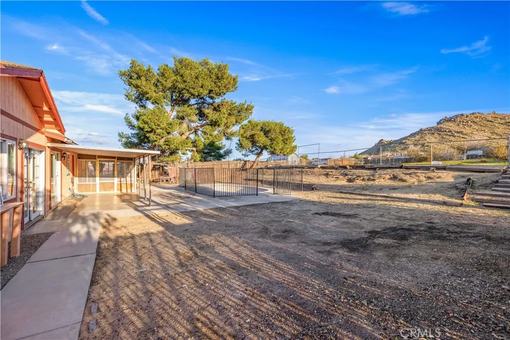 40020 176th Street E, Palmdale, California 93591 home-pic-29