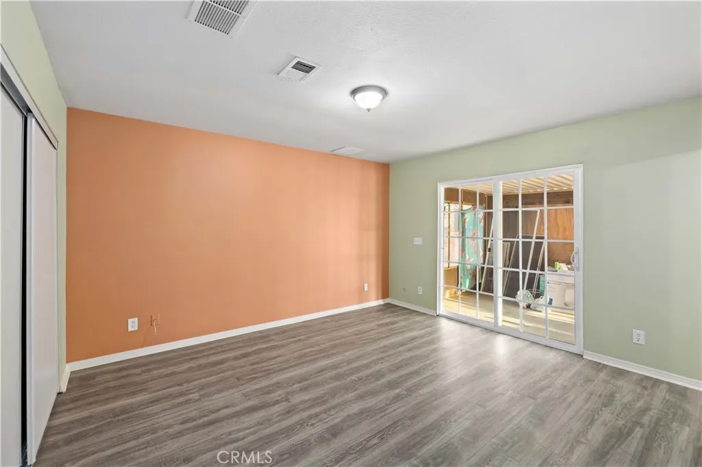 40020 176th Street E, Palmdale, California 93591 home-pic-20