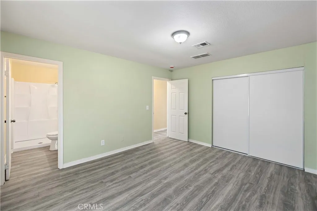 40020 176th Street E, Palmdale, California 93591 home-pic-21