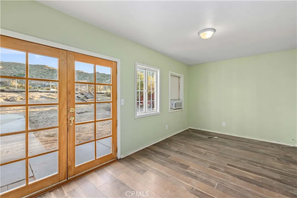 40020 176th Street E, Palmdale, California 93591 home-pic-18