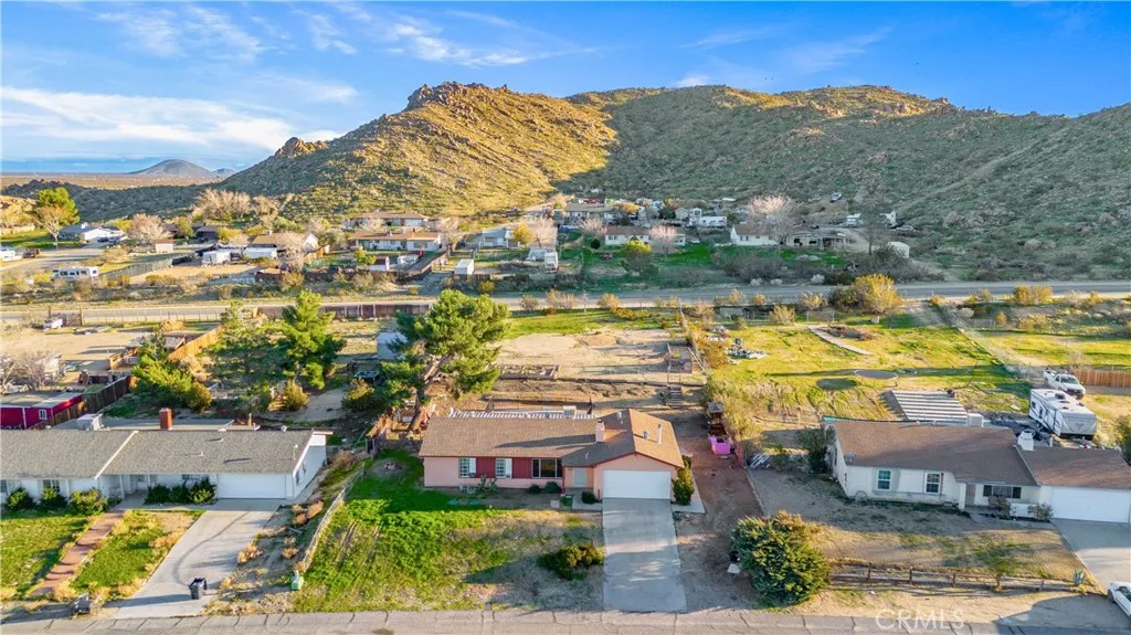 40020 176th Street E, Palmdale, California 93591 home-pic-30