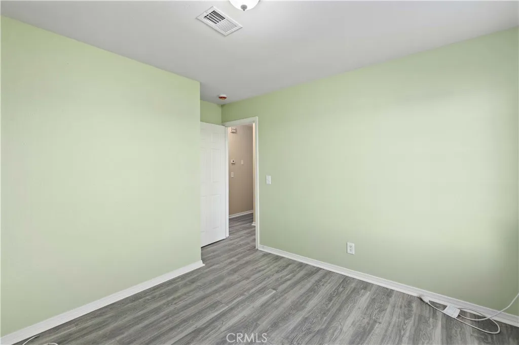 40020 176th Street E, Palmdale, California 93591 home-pic-16