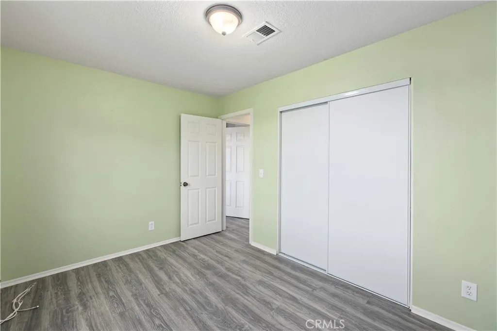 40020 176th Street E, Palmdale, California 93591 home-pic-14