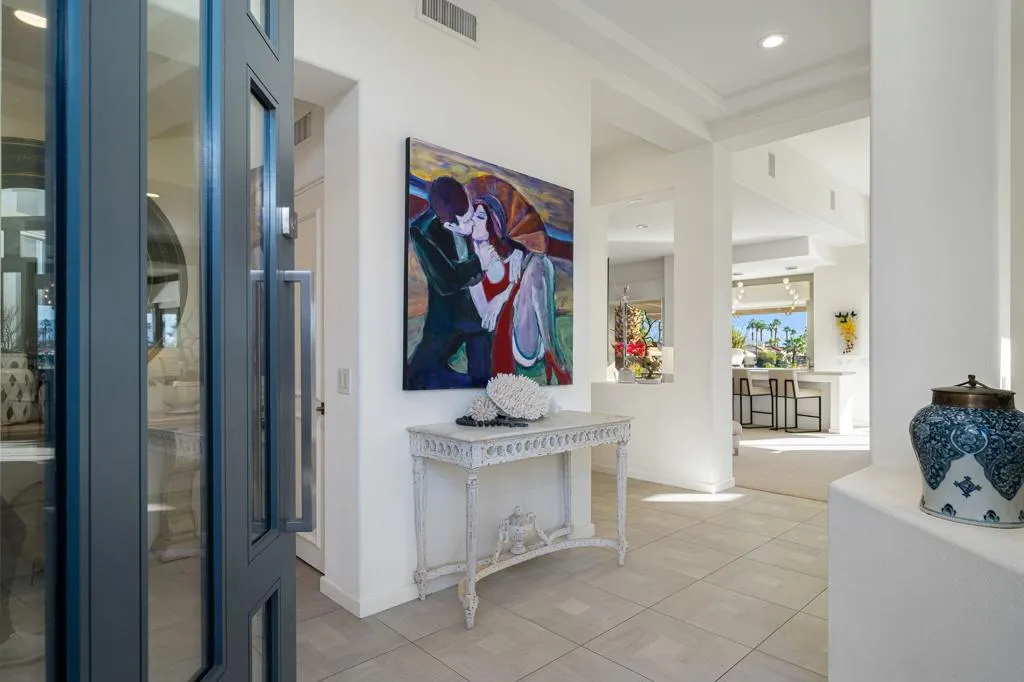 320 Bright Rock Drive, Palm Desert, California 92211 home-pic-1