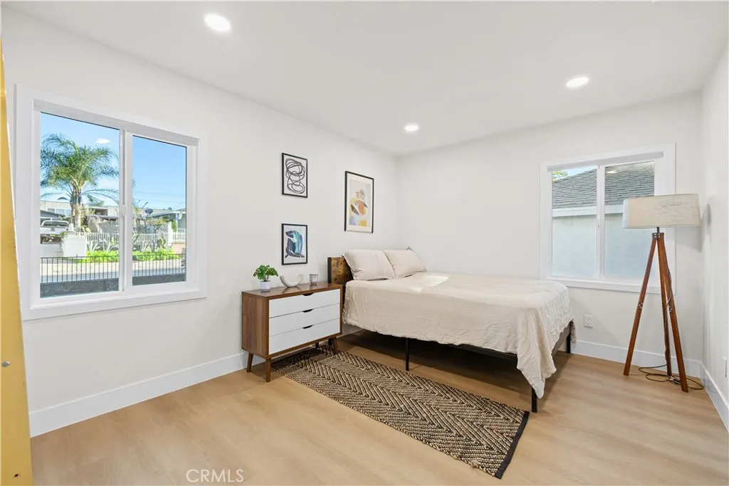 10704 Balfour, Whittier, California 90606 home-pic-13